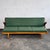 Mid-Century Convertible Sofa from Opp Drevovyroba, 1970s For Sale - Image 10 of 15