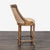 Kreiss Kreiss Furniture Thames Bar Stool For Sale - Image 4 of 10