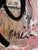 Peter Keil is a German artist that focuses primarily on abstract expressionism. Keil painted with some of the greats...