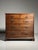 Large 19th Century English Chest of Drawers For Sale - Image 16 of 16