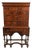 18th Century Highboy For Sale