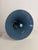 Mid-Century Modern Vintage TC-30B Horn Speaker 30W from TOA, Japan, 1970s For Sale - Image 3 of 10