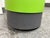 Steelcase Turnstone Buoy Stool For Sale - Image 10 of 12