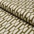 2020s Schumacher x Veere Greeney Belvedere Fabric In Olive For Sale - Image 5 of 5