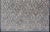 Blue Modern Geometric Design Hand-Woven Kilim Rug by Keivan Woven Arts, 9'2 X 11'7 For Sale - Image 8 of 13