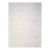 Pasargad Home Slate Ivory Area Rug, 10' 0'' X 14' 0'' For Sale