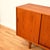 Sideboard in Teak, 1950s For Sale - Image 13 of 17