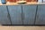 Art Deco Madras’s Buffet in Silver and Gold For Sale - Image 3 of 7