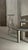 Route Table 01.01 in Cast Aluminium by Sofia Karnukaeva For Sale - Image 9 of 11
