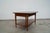 Mid-Century Modern 1960’s Mid-Century Modern Walnut End Table by Lane Furniture For Sale - Image 3 of 12
