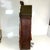 Antique Hand Carved Bear Wall Shelf Hanging Display Black Forest Style Primitive Folk Art For Sale - Image 12 of 18
