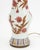 Early 20th Century Chinese Porcelain Vase Mounted as a Table Lamp For Sale - Image 5 of 6