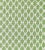 Scalamandré is a heritage American textile brand rooted in luxury and high-end design since its inception in 1929. Founder...