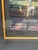 Thomas Pradzynski’s Canali Di Venezia Series Art Serigraphs, Set of Two For Sale - Image 11 of 12