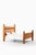 Wood Scandinavian Modern Pine Bed Frame, 1970s For Sale - Image 7 of 8