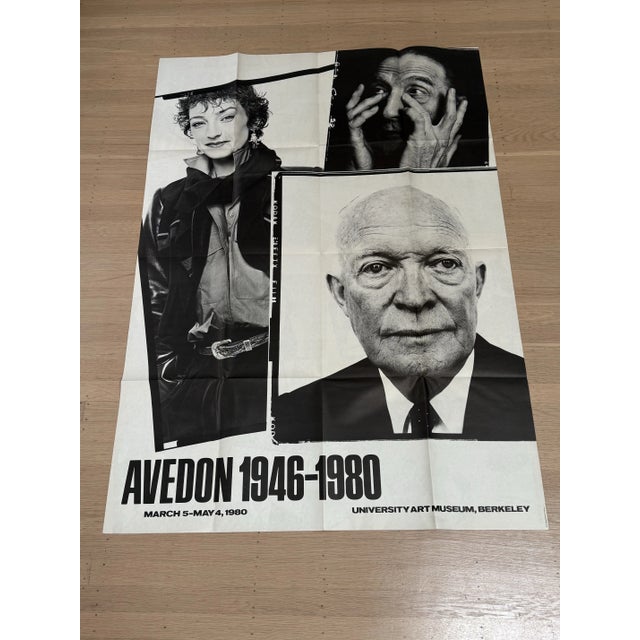 NEW VERSION] - RICHARD AVEDON 1946 2004 PHOTOGRAPHY BOOK