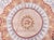 Textile Modern Aubusson Rug by Doris Leslie Blau For Sale - Image 7 of 9