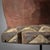 Early 20th Century Pende Mask For Sale In Denver - Image 6 of 11