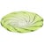 Large Crystal Fruit Bowl from Val Saint Lambert, 1950s For Sale - Image 14 of 14