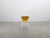 Vintage 210 P Chairs in Bentwood from Thonet, 1960s, Set of 7 For Sale - Image 6 of 16