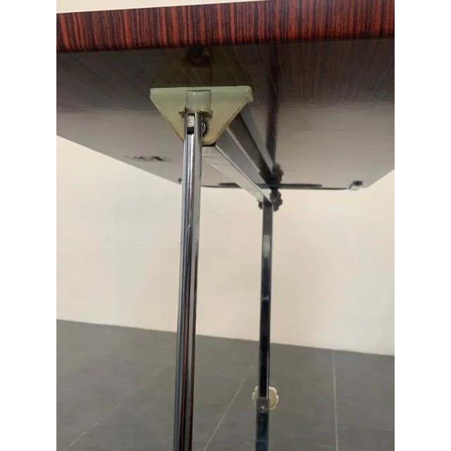 Multi-Purpose Trolley from Bremshey & Co, Germany For Sale - Image 10 of 12