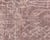 Textile Oversize Tonal Diamond Trellis Hand-Knotted Wool Rug | 12'0" X 10'1" | One of a Kind For Sale - Image 7 of 10