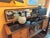 1940s Sideboard by Paolo Buffa for La Permanente Mobili Cantù, 1940 For Sale - Image 5 of 16