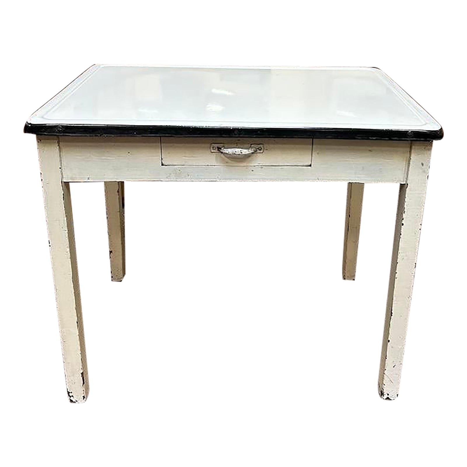 値下　激レア30s  antique vintage Table 値下 激レア30s antique vintage Table