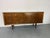 Very Nice MCM Modernist, vintage, Mid-Century, nu A.A Patijn for Zijlstra Joure sideboard, 1950s. With beautiful original...