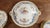 Vintage Shelley Sheraton 13291 Blue & Gold Bone China 16-Piece Serving Set For Sale - Image 11 of 18