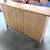 Oak Sideboard by Henning Kjaernulf, Denmark, 1960s For Sale - Image 15 of 17