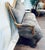 19th Century Italian Louis XV Rococo Style Salon Sofa For Sale - Image 10 of 12