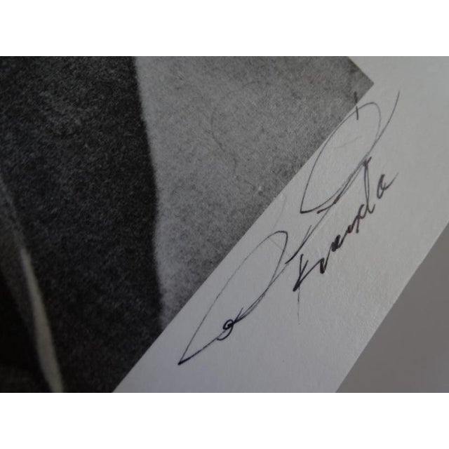 Alberto Korda, Cuban Revolution, 1960, Silver Gelatin Print For Sale - Image 5 of 7