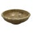 This antique terra cotta decorative bowl from Hungary is a wonderful addition to any Farmhouse decor. The rustic piece...