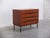 Arne Vodder Chest of Drawers by Arne Vodder, 1960s For Sale - Image 4 of 17