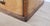Victorian Sideboard in Pine with Drawers, 1890 For Sale - Image 11 of 18