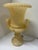 Alabaster Table Lamp, 1970s For Sale - Image 10 of 12