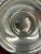 Metal Sterling Silver Trophy/ Loving Cup, Late 19th Century For Sale - Image 7 of 10