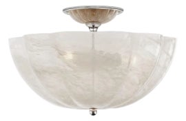 Example of Semi Flush Mounts