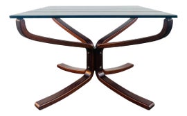 Example of Vatne Møbler Coffee Tables