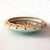 Hand-Painted Ceramic Bowl by Joma For Sale - Image 4 of 13