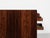 Mid-Century Modern Danish Sideboard in Rosewood by Axel Christensen for Aco Møbler, 1960s For Sale - Image 6 of 11