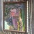 Marilyn Rose - “McKinley Library” For Sale In Palm Springs - Image 6 of 8