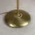 1940s Vintage Floor Lamp by Bertil Brisborg for NK, 1940s For Sale - Image 5 of 10