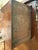 Transitional Style Marquetry and Marble Chest of 5 Drawers For Sale - Image 6 of 10