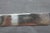 Early 20th Century Circa 1900 American Dinner Knives by Northampton Cutlery Co. - Set of 12 For Sale - Image 5 of 7