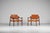 Metal Veranda Lounge Chairs by Jorge Zalszupin for Atelier, Brazil, 1959, Set of 2 For Sale - Image 7 of 18