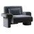 Max Armchair by Haymann Editions For Sale - Image 6 of 6