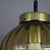 Hanging Lamp by Raak, Netherlands, 1960s For Sale - Image 6 of 12