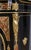 19th Century Napoleon III Boulle Marquetry Console Table from Maison Coignerai For Sale - Image 9 of 18